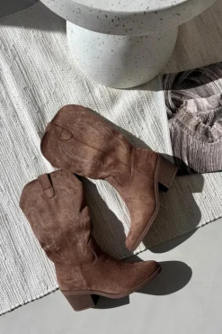 Kozaki Na Obcasie|Kozaki Zamszowe><noscript><img width=