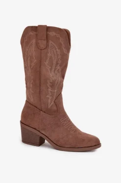 Kozaki Na Obcasie|Kozaki Zamszowe><noscript><img width=