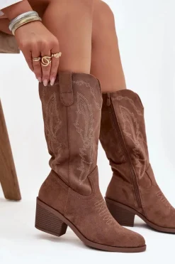 Kozaki Na Obcasie|Kozaki Zamszowe><noscript><img width=