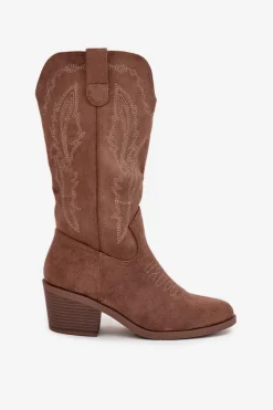 Kozaki Na Obcasie|Kozaki Zamszowe><noscript><img width=