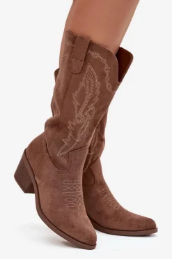 Kozaki Na Obcasie|Kozaki Zamszowe><noscript><img width=