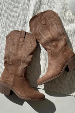 Kozaki Na Obcasie|Kozaki Zamszowe><noscript><img width=