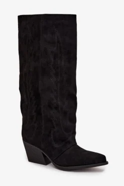 Kozaki Ocieplane|Kozaki Na Słupku><noscript><img width=