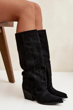 Kozaki Ocieplane|Kozaki Na Słupku><noscript><img width=