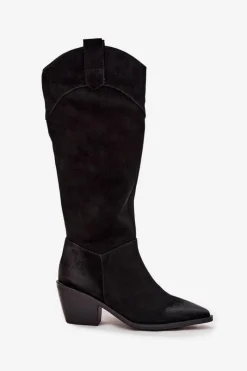 Kozaki Ocieplane|Kozaki Na Słupku><noscript><img width=