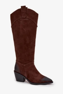 Kozaki Ocieplane|Kozaki Na Słupku><noscript><img width=