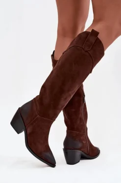 Kozaki Ocieplane|Kozaki Na Słupku><noscript><img width=