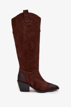 Kozaki Ocieplane|Kozaki Na Słupku><noscript><img width=