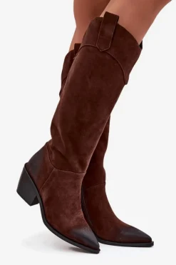 Kozaki Ocieplane|Kozaki Na Słupku><noscript><img width=