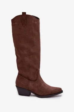 Kozaki Na Słupku|Kozaki Przed Kolano><noscript><img width=