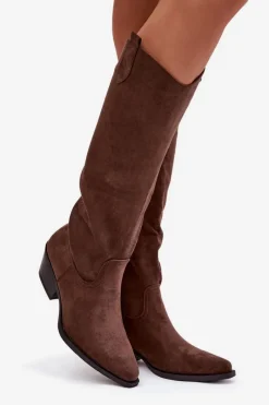 Kozaki Na Słupku|Kozaki Przed Kolano><noscript><img width=