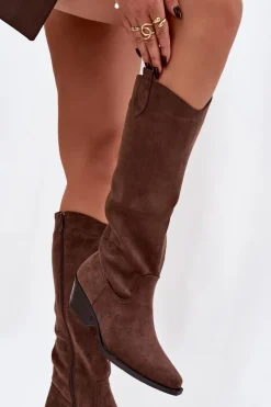 Kozaki Na Słupku|Kozaki Przed Kolano><noscript><img width=