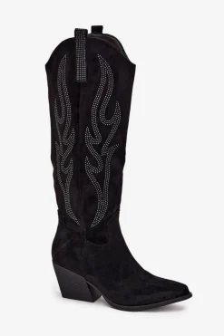 Kozaki Ocieplane|Kozaki Na Słupku><noscript><img width=