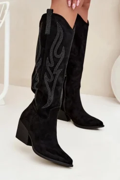 Kozaki Ocieplane|Kozaki Na Słupku><noscript><img width=