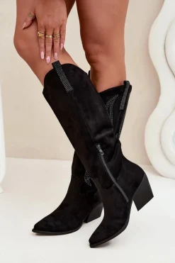 Kozaki Ocieplane|Kozaki Na Słupku><noscript><img width=