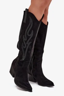 Kozaki Ocieplane|Kozaki Na Słupku><noscript><img width=