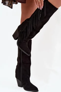 Kozaki Ocieplane|Kozaki Na Słupku><noscript><img width=