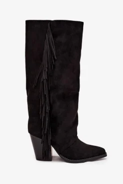 Kozaki Ocieplane|Kozaki Na Słupku><noscript><img width=