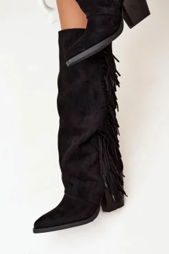 Kozaki Ocieplane|Kozaki Na Słupku><noscript><img width=