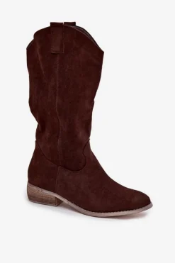 Kozaki Przed Kolano|Kozaki Na Obcasie><noscript><img width=