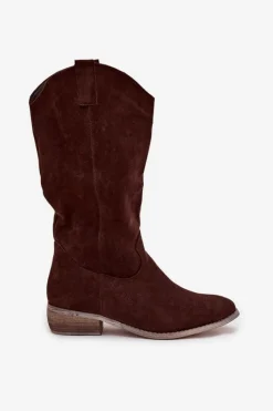 Kozaki Przed Kolano|Kozaki Na Obcasie><noscript><img width=