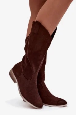 Kozaki Przed Kolano|Kozaki Na Obcasie><noscript><img width=