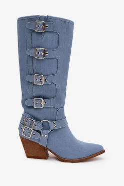 Kozaki Na Słupku|Kozaki Przed Kolano><noscript><img width=