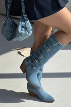 Kozaki Na Słupku|Kozaki Przed Kolano><noscript><img width=