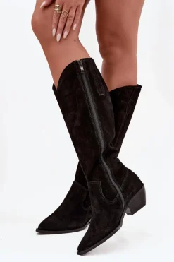 Kozaki Ocieplane|Kozaki Wiosenne><noscript><img width=