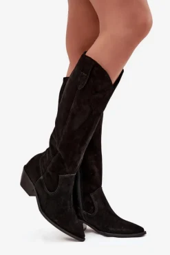 Kozaki Ocieplane|Kozaki Wiosenne><noscript><img width=