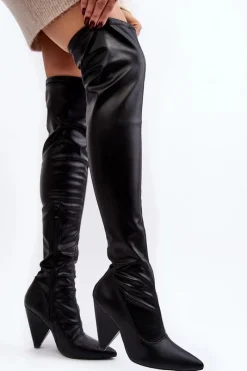 Muszkieterki|Kozaki Na Słupku><noscript><img width=