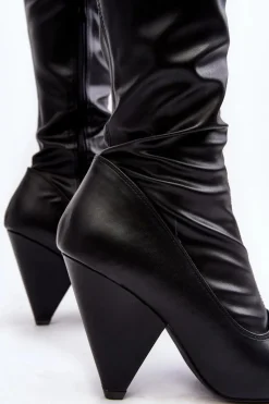 Muszkieterki|Kozaki Na Słupku><noscript><img width=