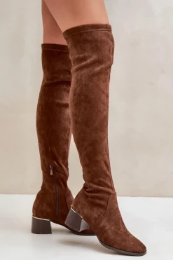 Muszkieterki|Kozaki Za Kolano><noscript><img width=