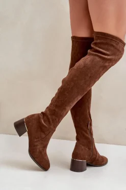 Muszkieterki|Kozaki Za Kolano><noscript><img width=