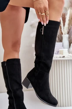 Kozaki Ocieplane|Kozaki Przed Kolano><noscript><img width=