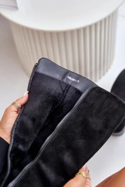 Kozaki Ocieplane|Kozaki Przed Kolano><noscript><img width=