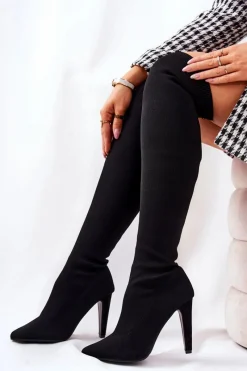 Kozaki Wiosenne|Kozaki Za Kolano><noscript><img width=