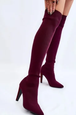 Muszkieterki|Kozaki Wiosenne><noscript><img width=