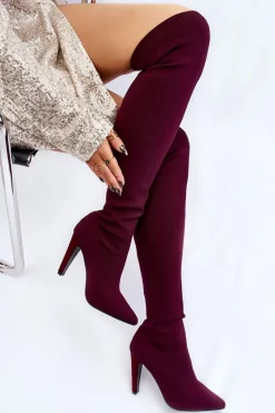 Muszkieterki|Kozaki Wiosenne><noscript><img width=