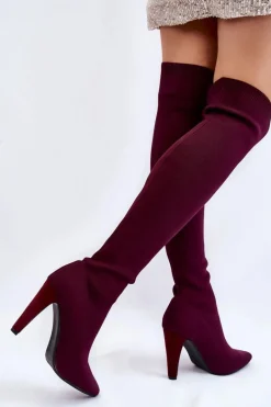 Muszkieterki|Kozaki Wiosenne><noscript><img width=