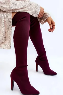 Muszkieterki|Kozaki Wiosenne><noscript><img width=