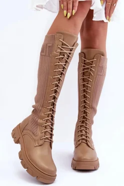 Kozaki Płaskie|Kozaki Przed Kolano><noscript><img width=