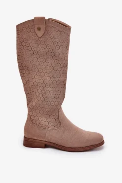 Kozaki Wiosenne|Kozaki Ażurowe><noscript><img width=