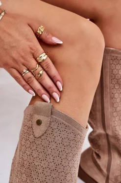 Kozaki Wiosenne|Kozaki Ażurowe><noscript><img width=