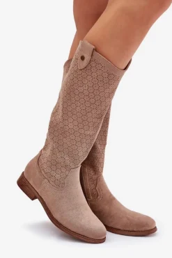 Kozaki Wiosenne|Kozaki Ażurowe><noscript><img width=