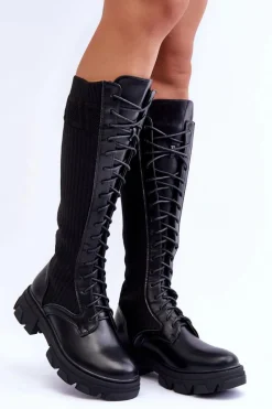 Kozaki Płaskie|Kozaki Przed Kolano><noscript><img width=