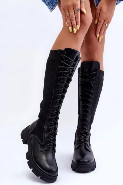 Kozaki Płaskie|Kozaki Przed Kolano><noscript><img width=