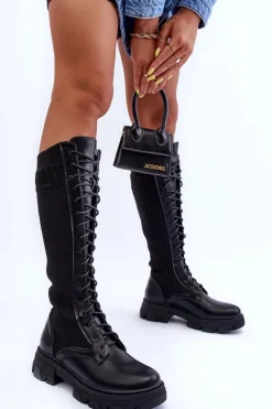 Kozaki Płaskie|Kozaki Przed Kolano><noscript><img width=