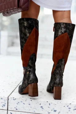 Kozaki Wiosenne|Kozaki Przed Kolano><noscript><img width=