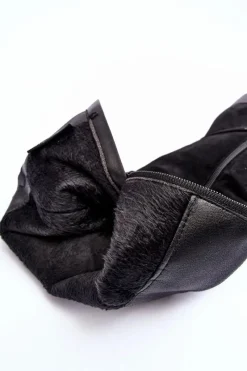 Kozaki Wiosenne|Kozaki Przed Kolano><noscript><img width=